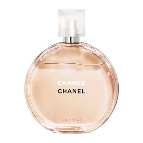 chanel chance vive boots|CHANEL CHANCE EAU VIVE Eau de Toilette .